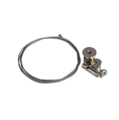 3 Circuit Surface/DB Tracks And Accessories Eutrac Triple Circuit Track With Data 3 Circuit Surface/DB Tracks And Accessories Eutrac Triple Circuit Track With Data